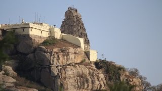 ಮುದವಿಡುವ ಮೇಲುಕೋಟೆ - Mesmerizing Melukote