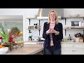 ballard designs at home with interior designer susanna salk