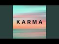 Karma (feat. Agung Djunaidi)