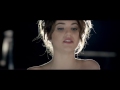 celeste buckingham love in your soul láska na vlásku czech official