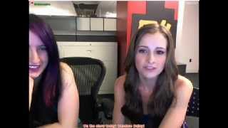 5-1-12 Candace Bailey