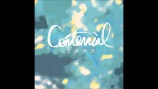 트루베르 - 오랑캐꽃 詩 이용악 (Centenntial 2015) 시노래 시음악