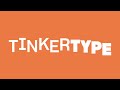 TinkerType for After Effects