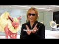 yoshiki pokÉmon x kogei exhibition visit