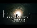 remove mental darkness energy protocol