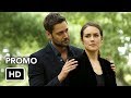 The Blacklist 5x05 Promo 