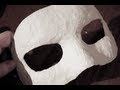 DIY Basic mask DIY Basic mask