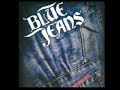 blue jeans 藍戰士 豈有此理 2004年版