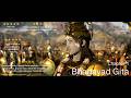 What did they do? Glimpse of Bhagavad Gita - A Web Series, Chapter 1