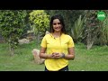 top 5 exercises to tone up your thighs best legs workout shweta pal only my health