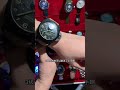 zf厂欧米茄碟飞27mm zf厂碟飞女表和小厂货区别在哪 微信a_watch1987