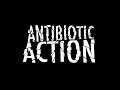 Antibiotic Action