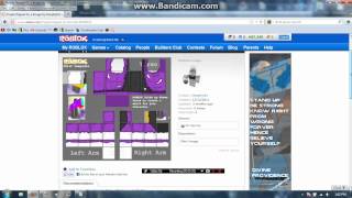 How To Copy Shirts Pants And T Shirts On Roblox Without Copy Lines - roblox how to copy shirts and pants