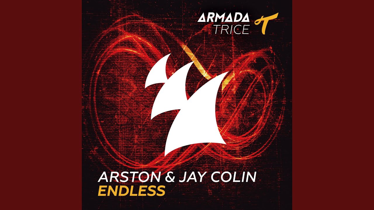 Endless Youtube Music