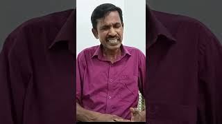 vathiriyar velalar pallar deventhirar / #shorts video  #viral #latest  #tranding