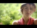 Gemma Hayes - Making My Way Back