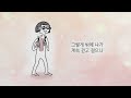 2023.10.27 금 ‘우울한 밀리의 방’ by 밀리 2023 제주 만화·웹툰 피칭데이 작품 영상