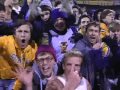 2011 d1 ohio boys soccer state final