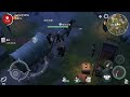 westland survival西部世界 土地：牛仔遊戲 事件紀錄：老路