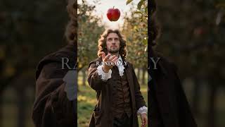Newton S Secret Method For Impossible Breakthroughs