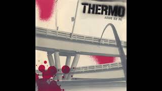 Thermo - Arde en Mí (2004)