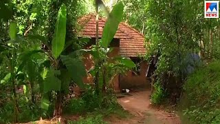 ഇത് ഇരട്ടത്താപ്പ്; സര്‍ക്കാര്‍ നിലപാടില്‍ ഉറച്ചുനില്‍ക്കുന്നു: ബാങ്കേഴ്സ് സമിതിക്കെതിരെ മന്ത്രി