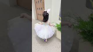 时尚童装搭配 #shorts #viral #baby #kid #babygirl #cute