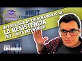 ENTRENAMIENTO DE LA RESISTENCIA, HIIT Y PROTOCOLOS DE ALTA INTENSIDAD