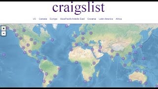 7 Tips for Making More Money on Craigslist