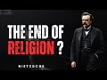 Nietzsche's 'God is Dead' Unpacking the Most Provocative Idea in Philosophy