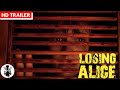 Losing Alice | Official Trailer | 2021 | Apple Tv+ Drama Series