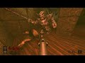 quake 2021 e2m6 the dismal oubliette all secrets no commentary