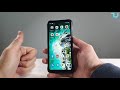 umidigi bison x10 pro unboxing review screen gaming battery camera test budget rugged ip69 phone