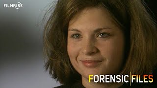 Forensic Files - Season 4, Episode 9 - Accident or Murder? - Full Episode