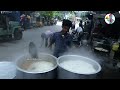 World Famous Nizam chicken biryani  Hyderabadi Nizams biryani  حيدر أباد نظام برياني  Hai Foodies