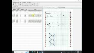 MarkReader Scanning and Processing Forms