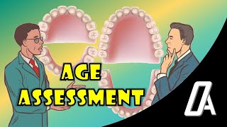 Age Assessment | Chronological Age | Dental Age | Skeletal Age | Orthodontic Atheneum