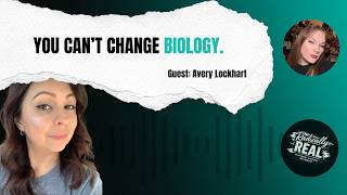 What Happens When Identity Collides With Biology