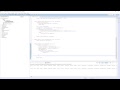 Building an Caesar Cipher/Uncipher - Code Along(livestream)
