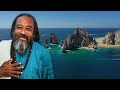 mooji meditation ~open your heart chakra with mooji s guidance 🙏❤️🧘‍♀️