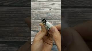 Chơi zippo mà không biết cách này thì vứt | Zippo Zipmen
