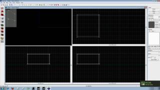 Source SDK Tutorial 1: DMM Physics