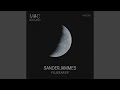 Serpens (Original Mix)