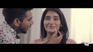 AKHIYAAN BECHAIN    NACHHATAR GILL    Punjabi Songs 2015   YouTube