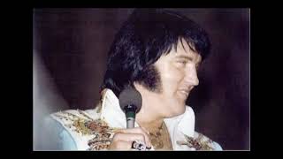 Prehistoric ELVIS Live In Concert 1976 Audio \u0026 Fan Video GREAT SHOW ! Prehistoric Bird Tour