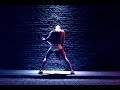 Government Hooker - Lady Gaga (Heavy Metal Cover)