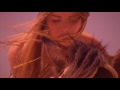 tame impala-love/paranoia