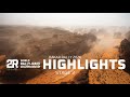W2RC - Dakar 2026 - Stage 3 Highlights