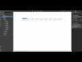 Create an infinite marquee in Webflow using a slider - Quick tip