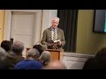 Peter Behrens | Families, Histories, Novels || Radcliffe Institute